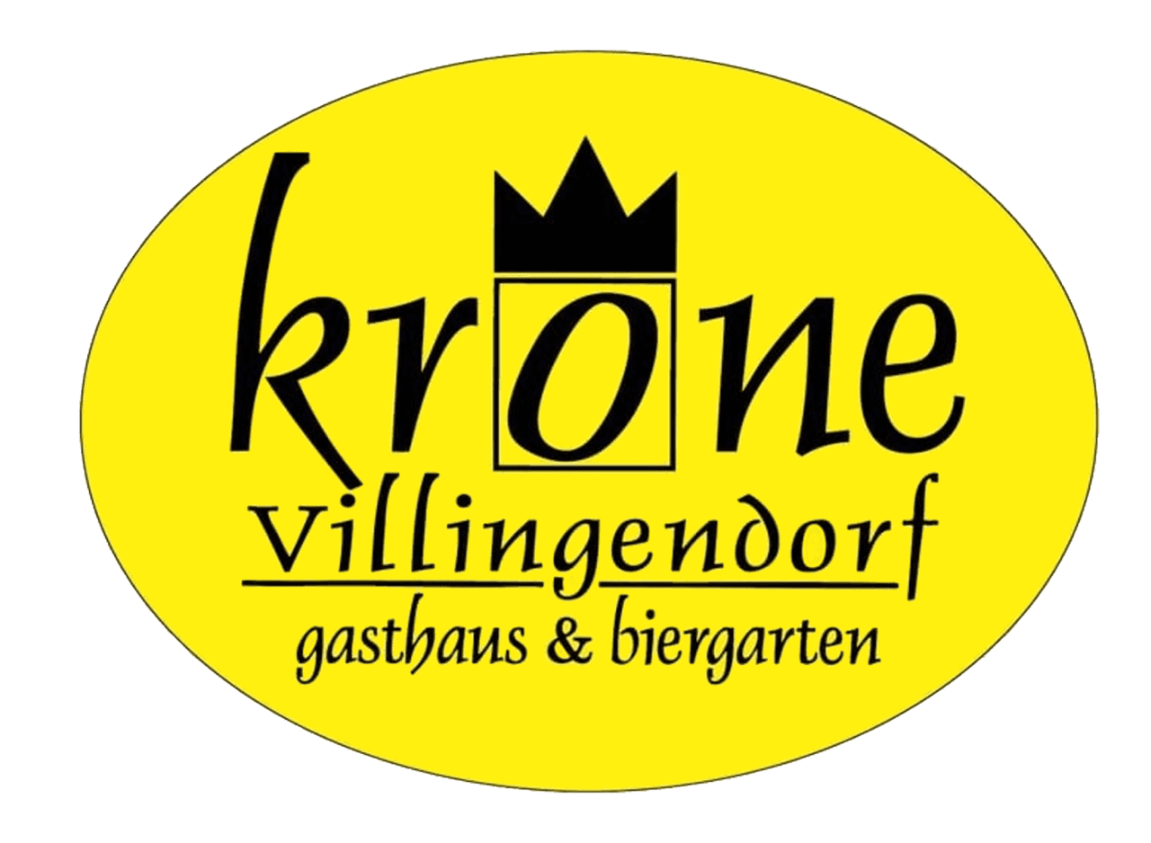 Impressum | Krone Villingendorf