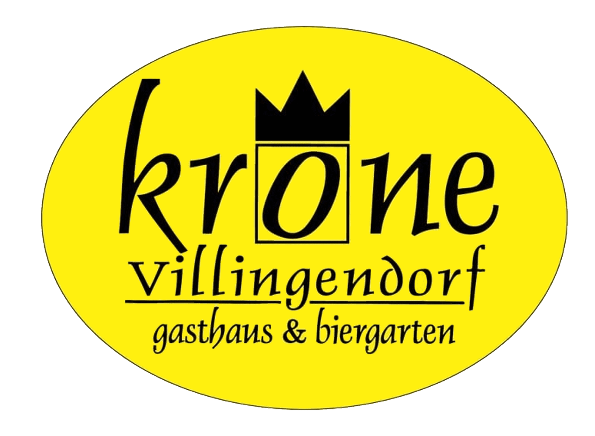 Krone Villingendorf